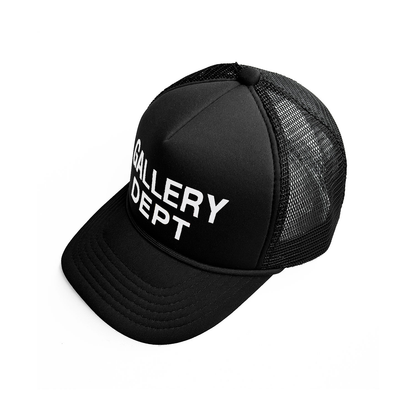 GALLERY DEPT Hat