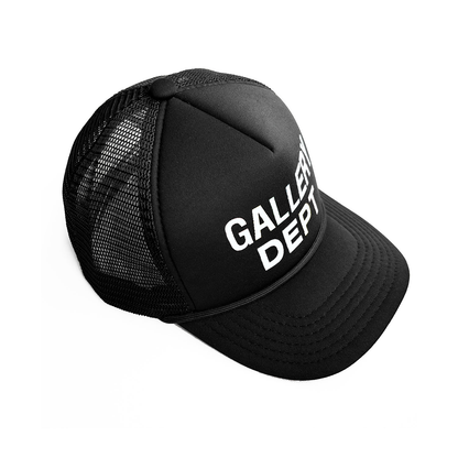 GALLERY DEPT Hat