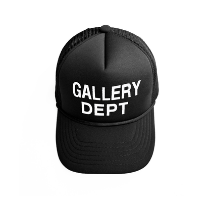 GALLERY DEPT Hat