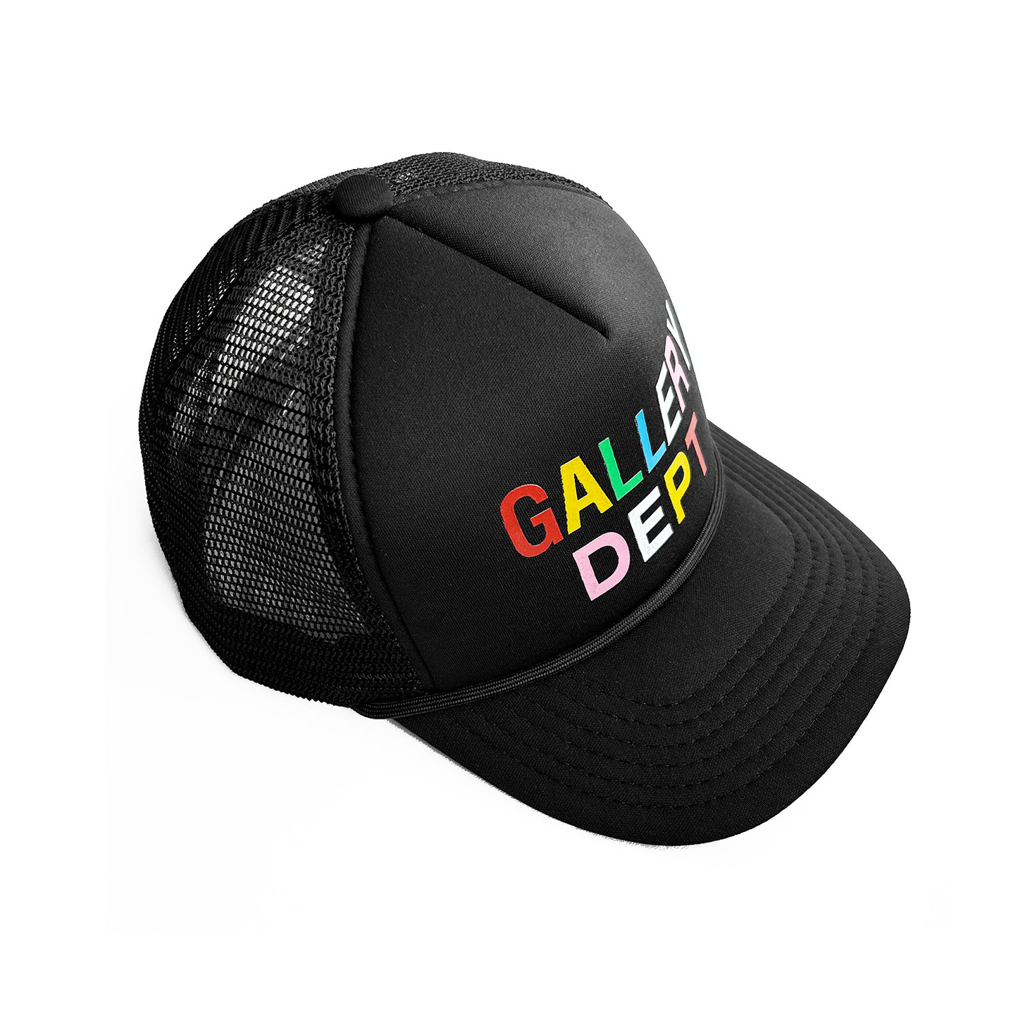 GALLERY DEPT Hat