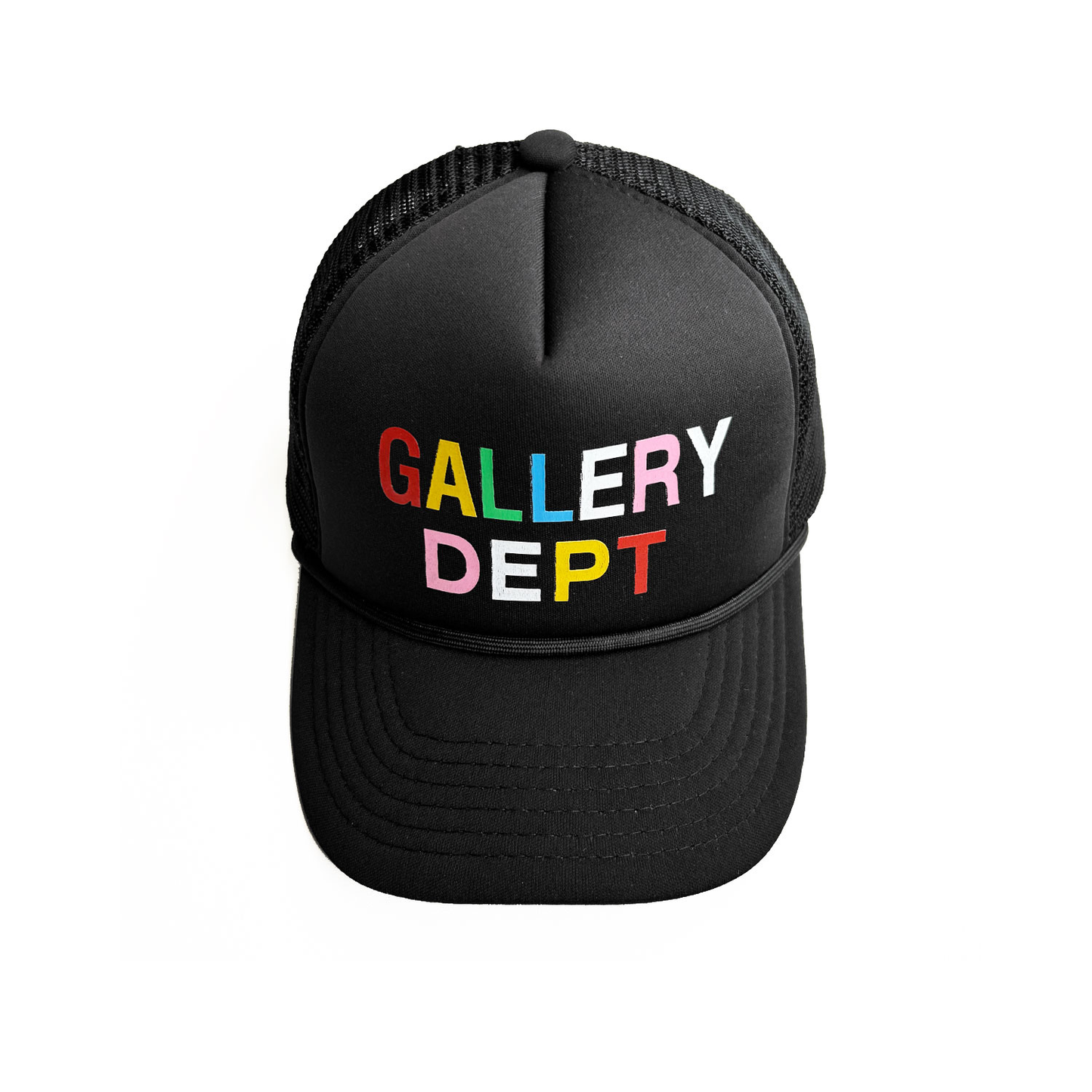 GALLERY DEPT Hat