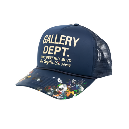 GALLERY DEPT Hat