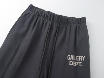 GALLERY DEPT  New  Pants 978