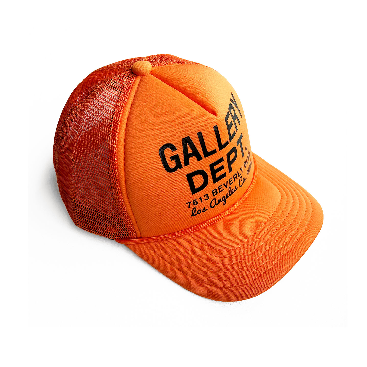 GALLERY DEPT Hat