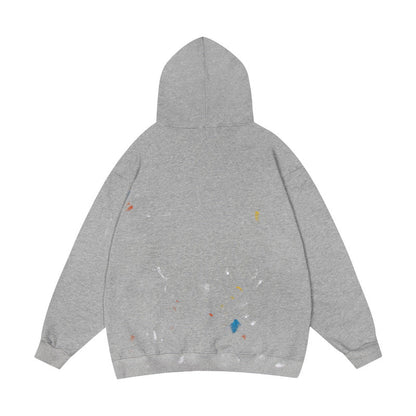 GALLERY DEPT New Hoodie G22