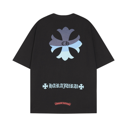 Chrome Hearts T-shirts K6133