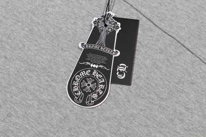 Chrome Hearts Hoodie K7013