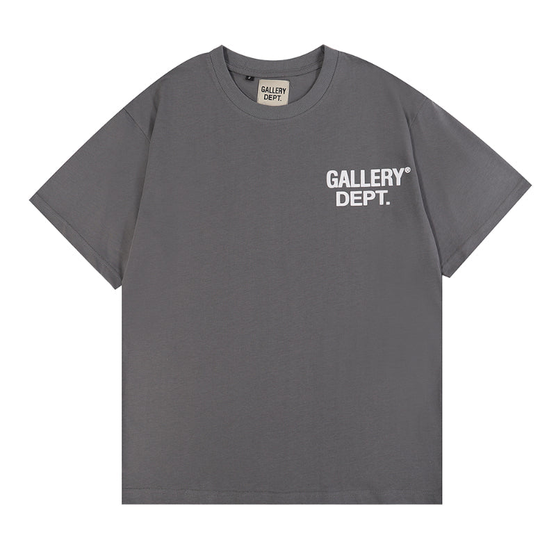 GALLERY DEPT New T-shirt