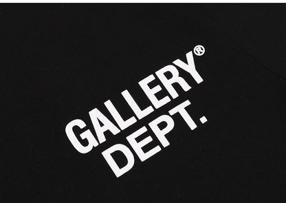 GALLERY DEPT New T-shirt