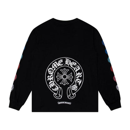 Chrome Hearts Sweatshirt K8009