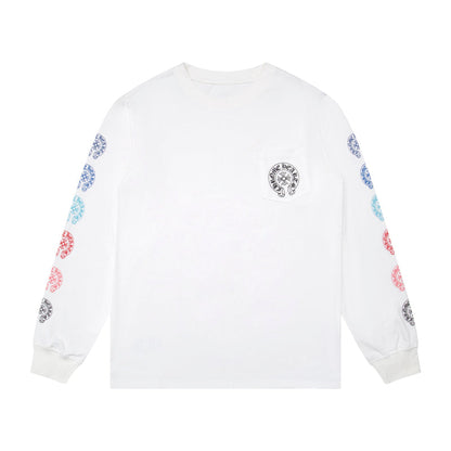 Chrome Hearts Sweatshirt K8009