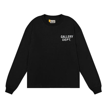 GALLERY DEPT New Hoodie 6501