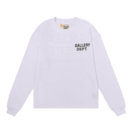 GALLERY DEPT New Hoodie 6501