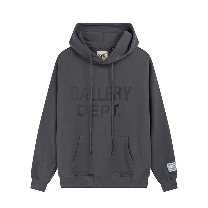 GALLERY DEPT  New Hoodie