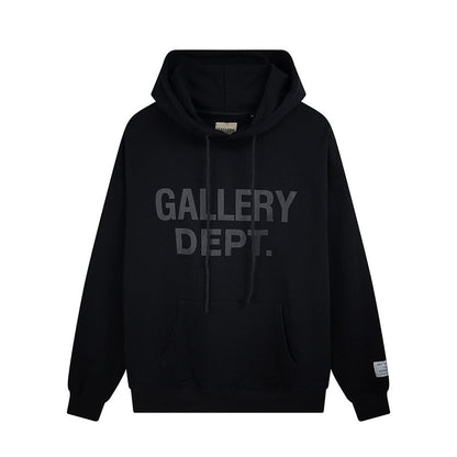 GALLERY DEPT  New Hoodie