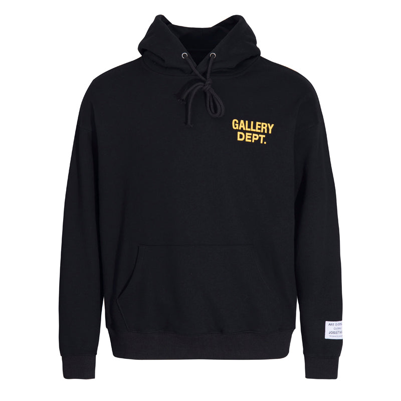 GALLERY DEPT  New Hoodie