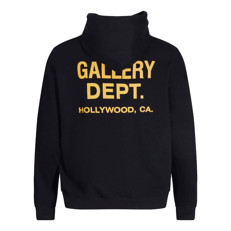 GALLERY DEPT  New Hoodie