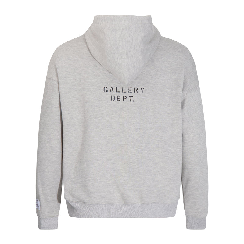 GALLERY DEPT  New Hoodie