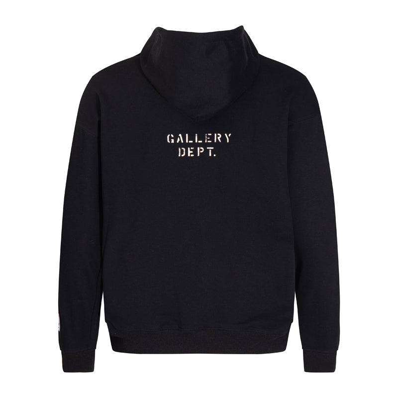 GALLERY DEPT  New Hoodie