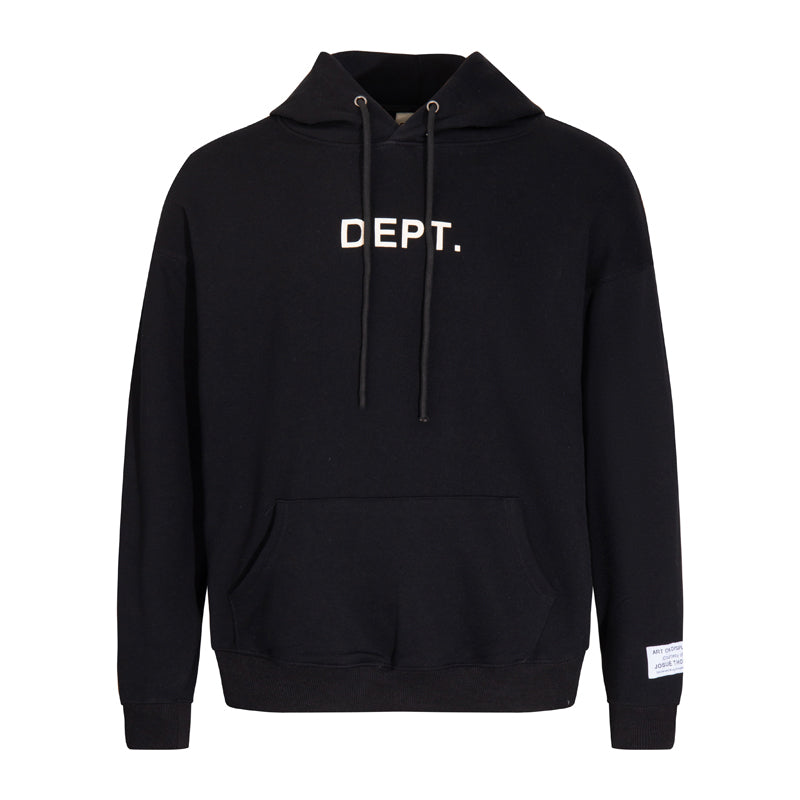 GALLERY DEPT  New Hoodie