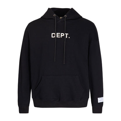 GALLERY DEPT  New Hoodie