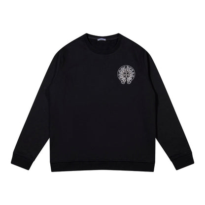 Chrome Hearts Sweatshirt  K2001