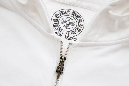 Chrome Hearts2024 New Jacket K5006