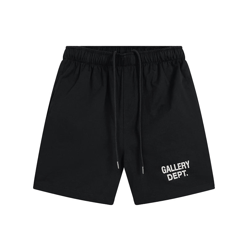 GALLERY DEPT New Shorts