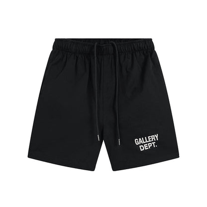 GALLERY DEPT New Shorts