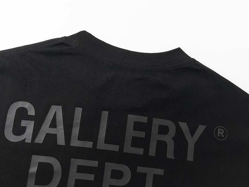 GALLERY DEPT New Hoodie 987