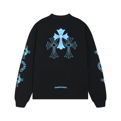 Chrome Hearts Sweatshirt K8018