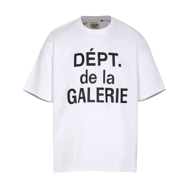 GALLERY DEPT New T-shirt 953