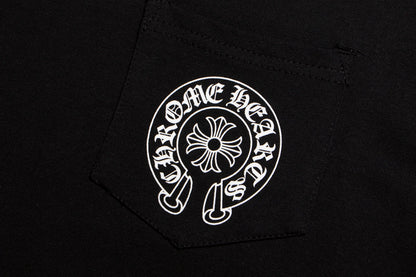 Chrome Hearts Sweatshirt  K8008