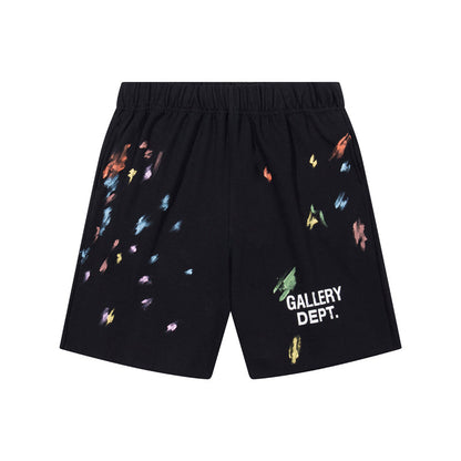 GALLERY DEPT New Shorts