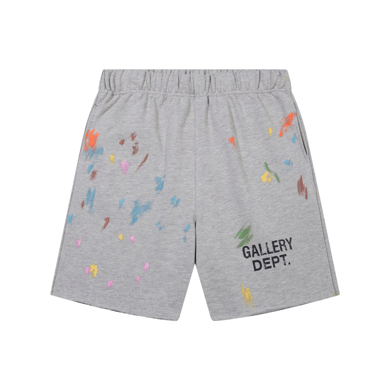 GALLERY DEPT New Shorts