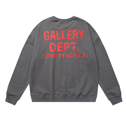 GALLERY DEPT New Hoodie 5183