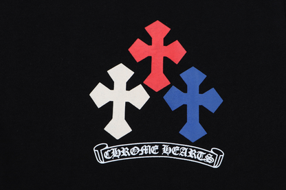 Chrome Hearts T-Shirt K6132