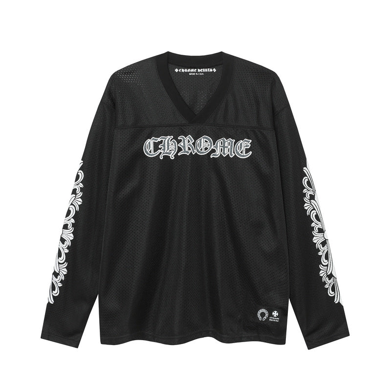 Chrome Hearts SWEATSHIRTS