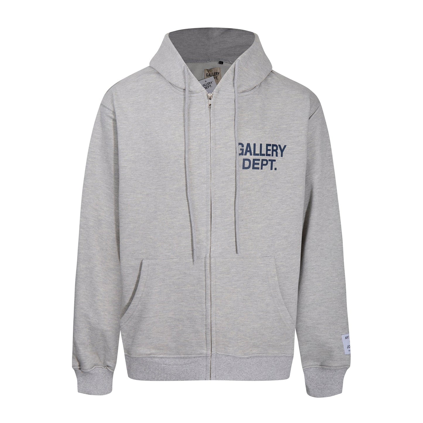 GALLERY DEPT New Hoodie