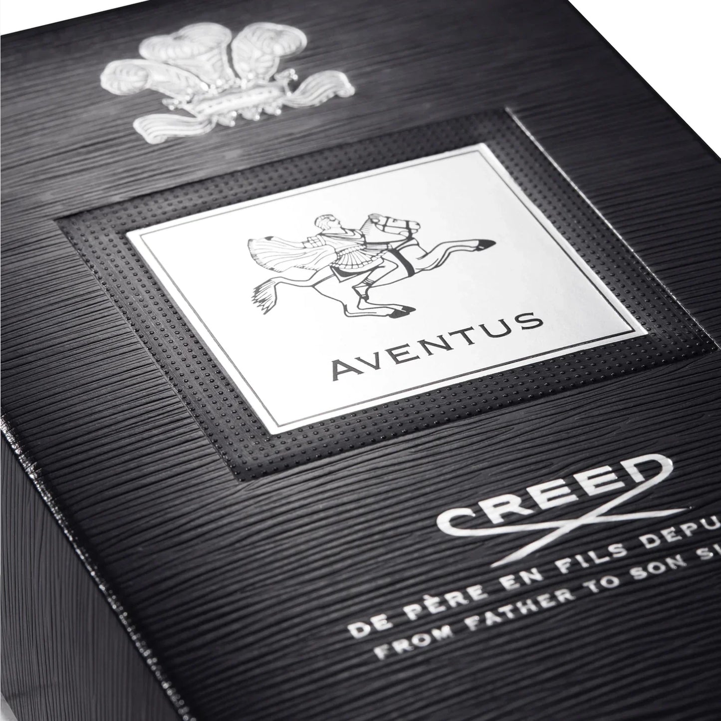 Aventus Eau De Parfum (3,3 oz / 100 ml)