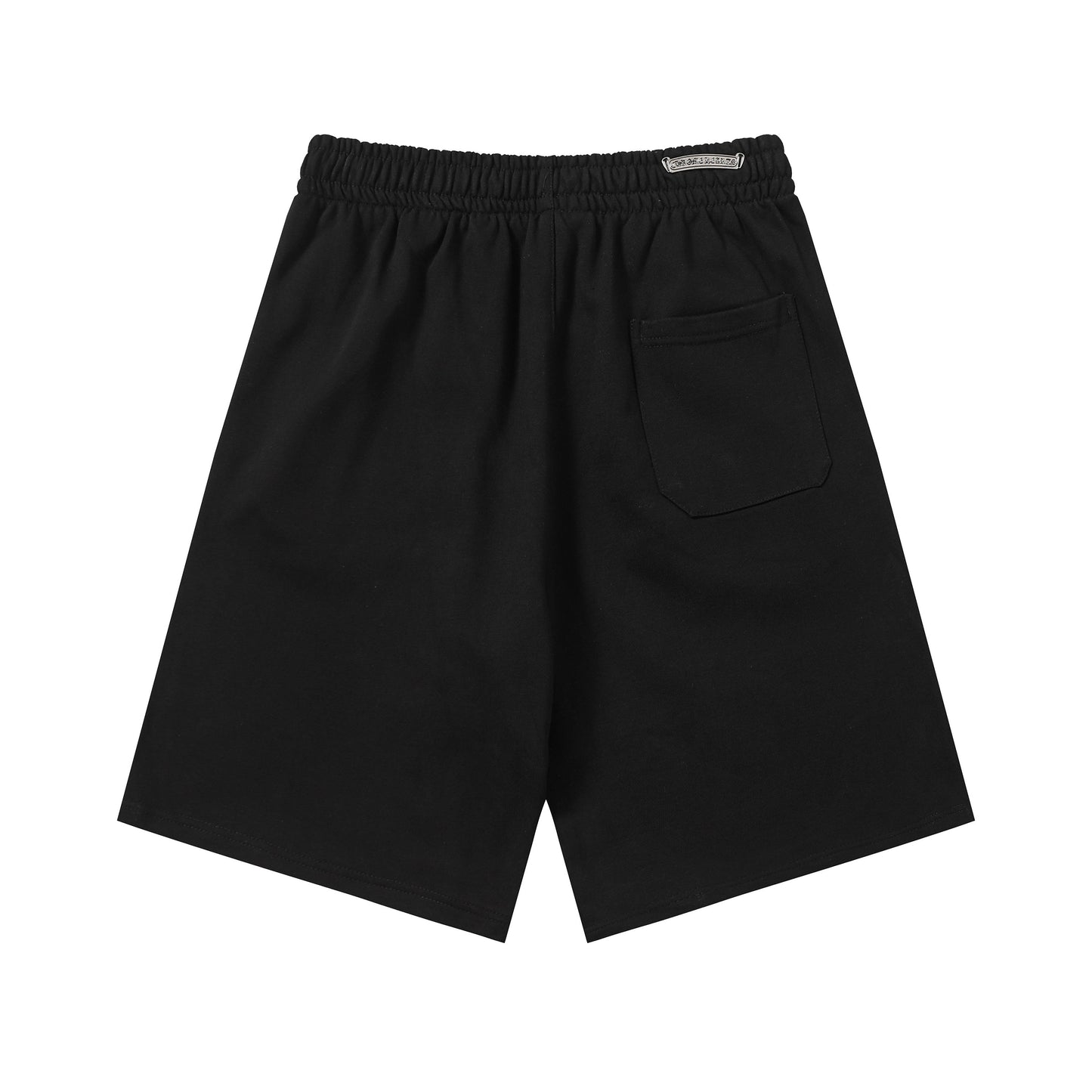 Chrome Hearts New Shorts A1155