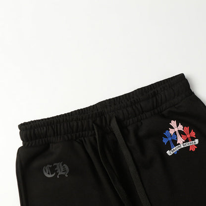 Chrome Hearts NEW Pants 1003