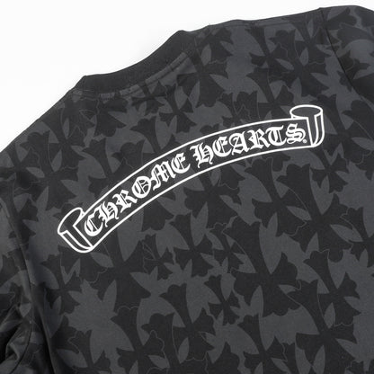 Chrome Hearts Sweatshirt 9801