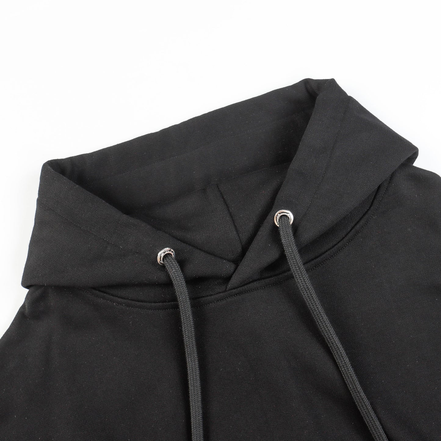 Chrome Hearts Hoodie 9810