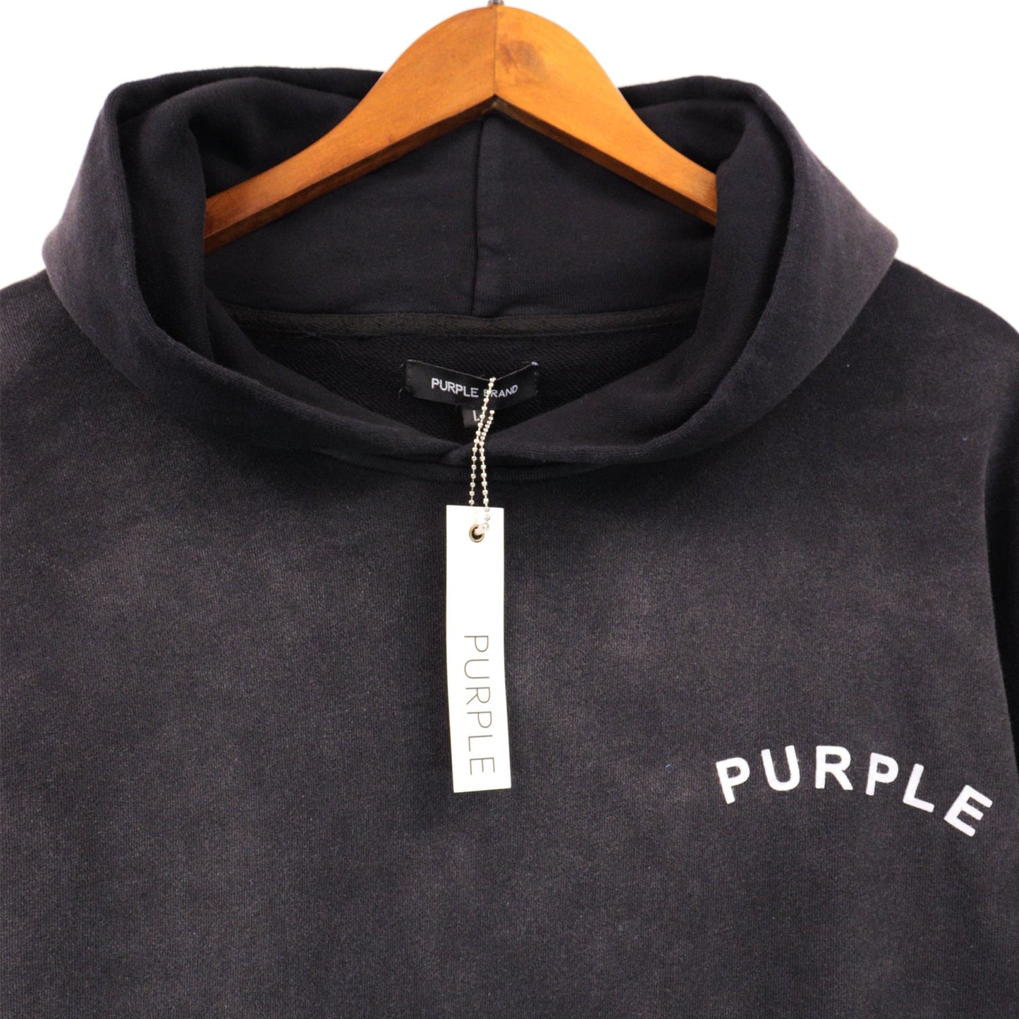 Purple 2024 New Hoodie 5962