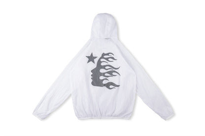 Hellstar Studios New Hoodie