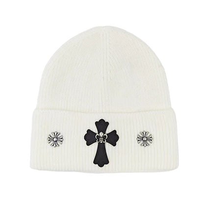 Chrome Hearts hat