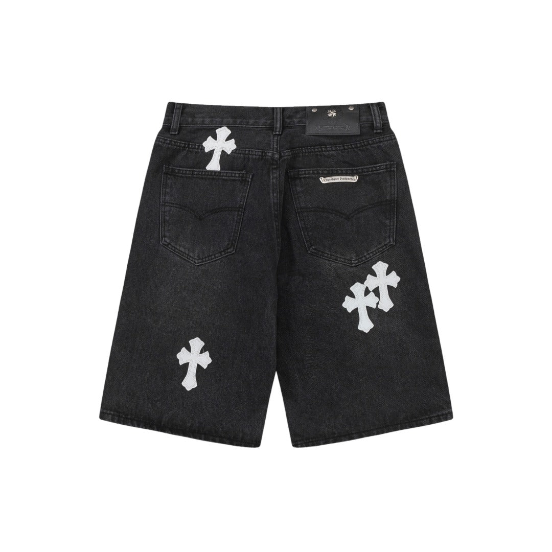 Chrome Hearts Shorts