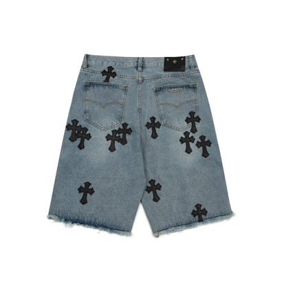 Chrome Hearts Shorts