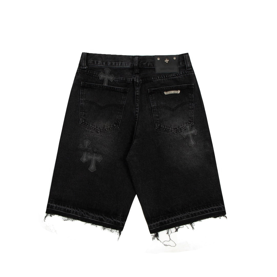 Chrome Hearts Shorts